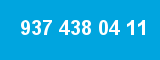 937 438 04 11 937 438 04 11